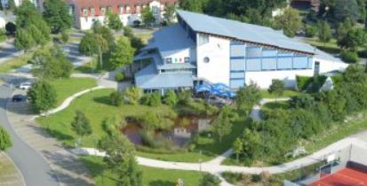 Internationale Rassekatzenausstellung
