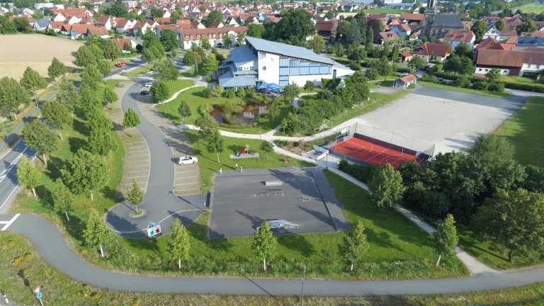 Internationale Rassekatzenausstellung