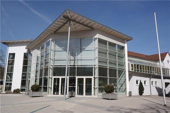 Internationale Rassekatzenausstellung