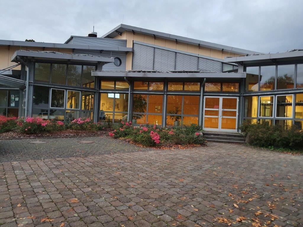 Internationale Rassekatzenausstellung