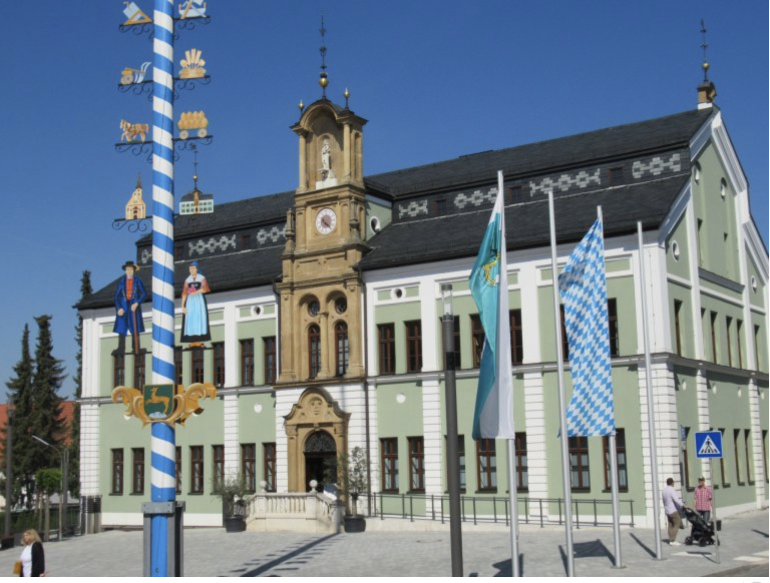 Internationale Rassekatzenausstellung